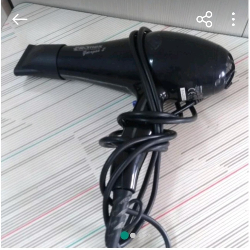 電壓220v吹風|機