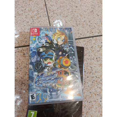 麥提鋼佛特BURST