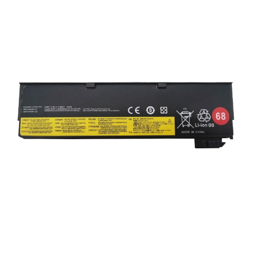 現貨 聯想 Lenove T440 T450S T460 T550 X240 X250 X260 X270 電池