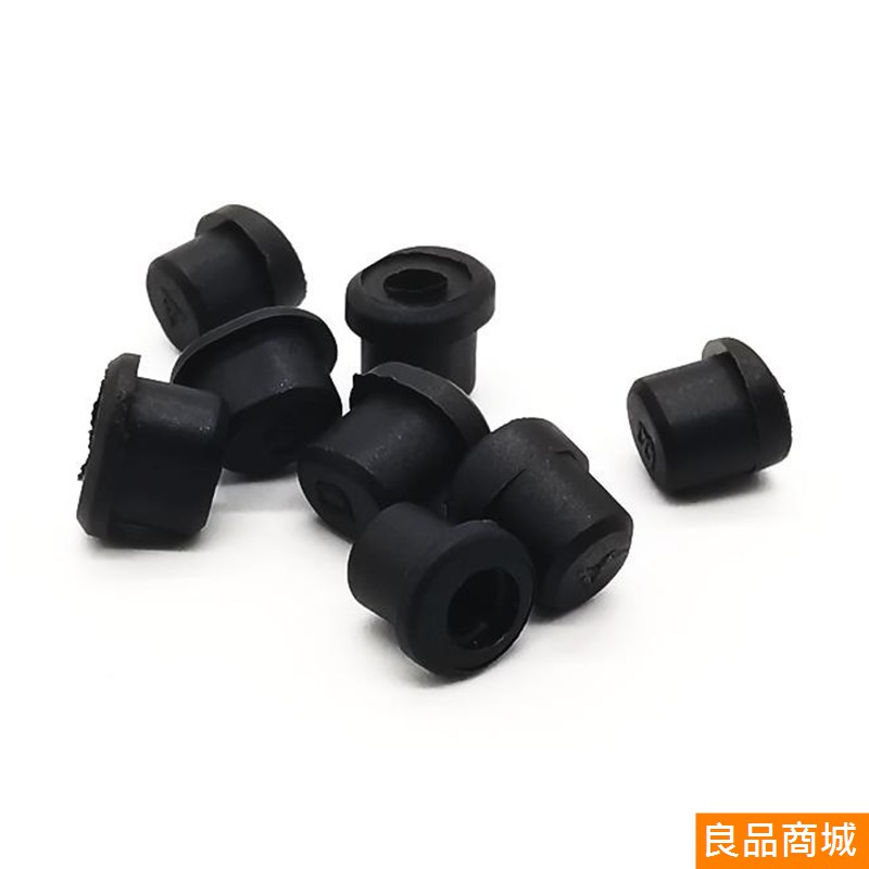 偉力 144001 原廠 擺臂軸套 襯套 1267 Wltoy 改裝 遙控 零件 配件