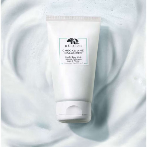 【Dora美妝】品木宣言 一舉兩得潔面慕絲150ml/250ml 台灣專櫃貨?? 洗面乳