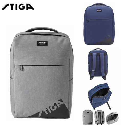 STIGA 乒乓球包双肩包