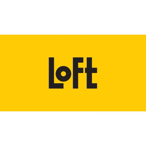 OoKiNi 日本代購 LOFT 文具 廚具用品 雜貨 三麗鷗 吉伊卡哇 聯名 各式小物