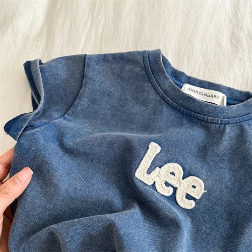 Lee