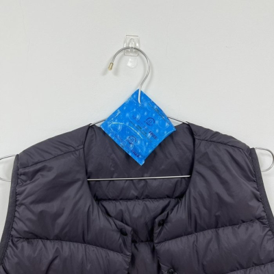【嚴選SHOP】台灣製 5入 衣物皮包專用乾燥劑 衣物防潮 衣櫥除濕包 鞋子乾燥包 皮件乾燥劑 衣服乾燥包【K260】