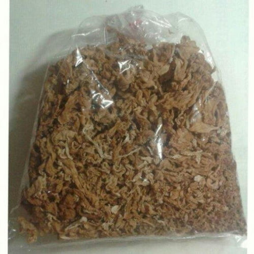 澎湖優鮮配♥ 澎湖名產 澎湖高麗菜乾(季節限定）