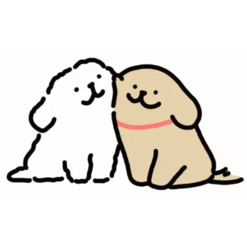 順產御守⸜♡⸝