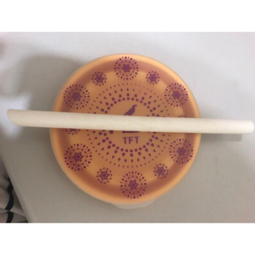 轉售 全新dr.si 白色粗吸管 粗吸管 矽膠吸管 台灣製 珍珠吸管 粗吸管 矽寶巧吸管 矽寶巧