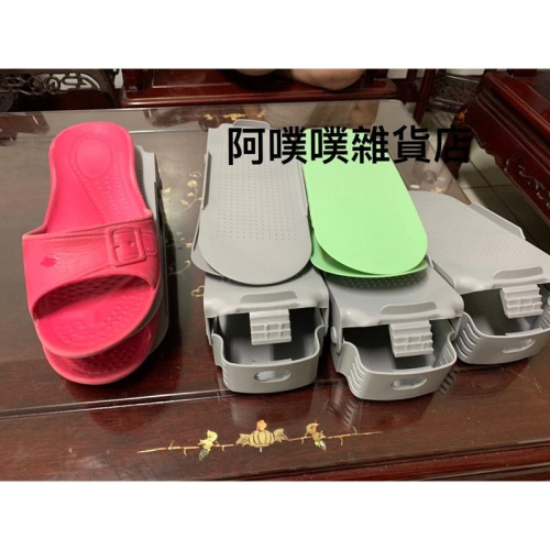 《全新》隔鞋板共6個 方便收納的小幫手?