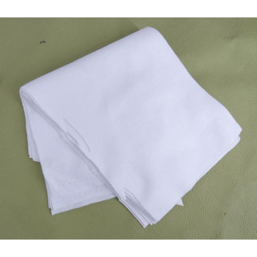 凡購買賣場商品滿100元以上，才能加購50g棉質擦拭布。 擦鞋布 擦鞋用 擦拭布 擦拭碎布 簡易擦拭布