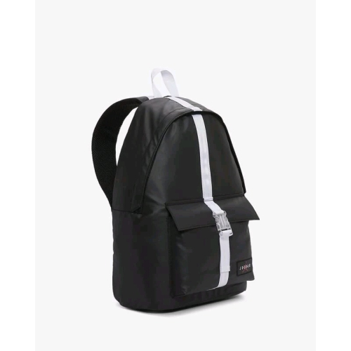 全新正品 JORDAN後背包 NIKE 黑色包包 運動背包 男生電腦包 JD2023006GS-001