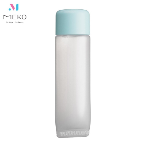 MEKO 軟管瓶(30g) /洗面乳化妝品分裝瓶 3I-001