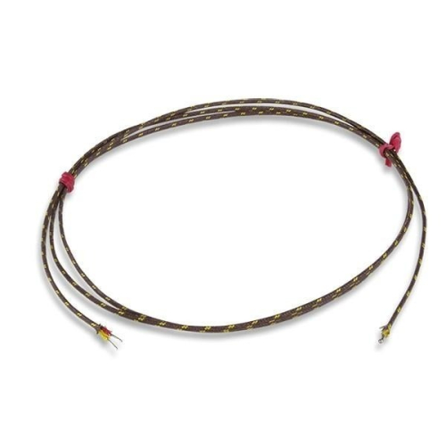 Thermocouple Wire │ DIGILENT 美國原廠授權代理銷售 可開發票報帳