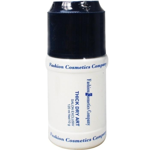 美國F.C.C／FCC 造型蓬蓬粉 120ml (蓬鬆粉/澎澎粉) 造型師專用 /FCC 造型蓬蓬水250ml