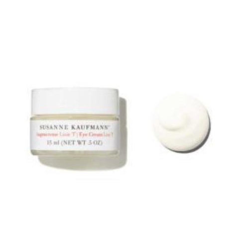 現貨 Susanne Kaufmann Moisturising Mask 滋潤保濕面膜 15ml