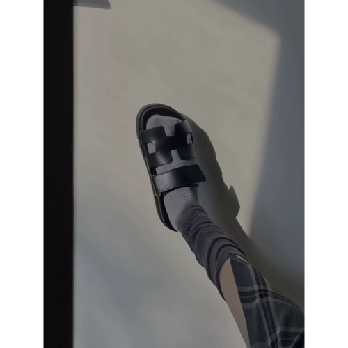 全新二舅拖