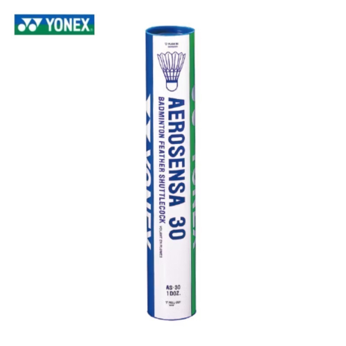 YONEX 羽毛球 yy 羽球 AS50 AS30 AS20 ACL30 YYTR L7 yy5