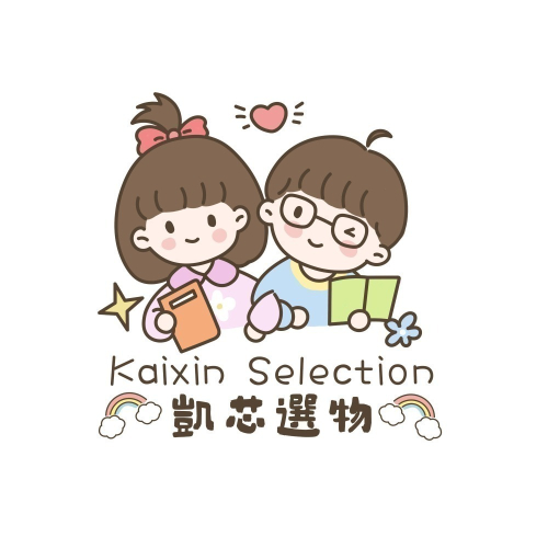 千小瑀