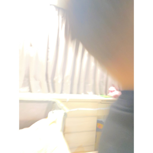 Lin衣服