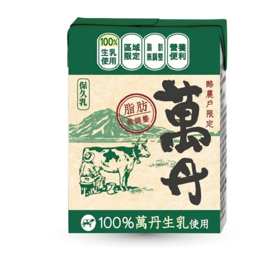 保久乳Try