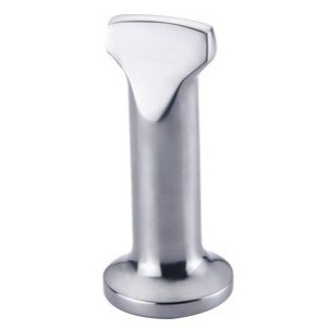 ROUND PEEN END DOLLY 收尾型 鈑金用擋塊 板金用擋塊 板金 鈑金 擋盤 檔盤 饅頭 鈑金塊