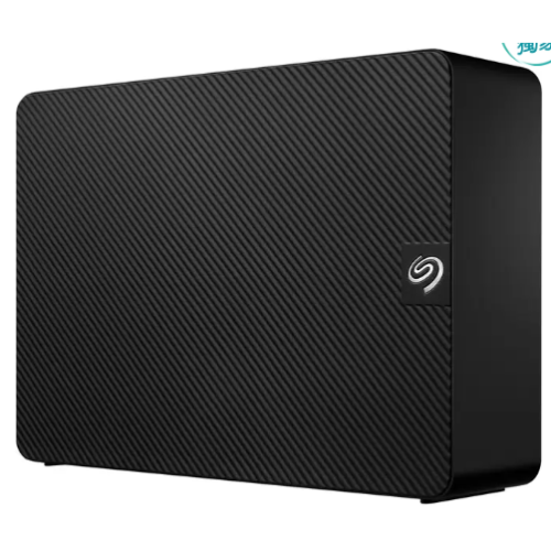 特價 16TB 3.5吋 Seagate Expansion 桌上型擴充硬碟 USB 3.0 HDD USB外接硬碟