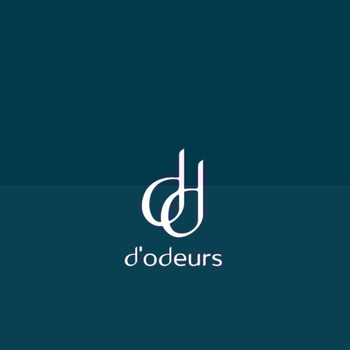 d＇odeurs湊團