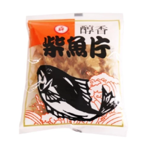 【嚴選SHOP】工研 柴魚片 5g 隨手包 柴魚包 柴魚花片 適合味噌湯 章魚燒 大阪燒 小包柴魚片 鯖魚【Z696】