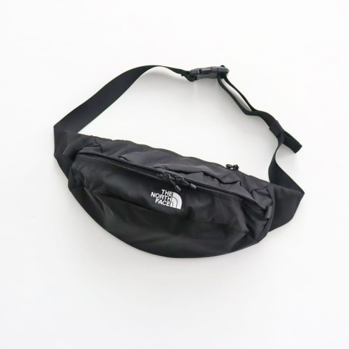 日版 TNF 斜背包 THE NORTH FACE NM72304 胸包 斜肩包 斜垮包 北臉 日本
