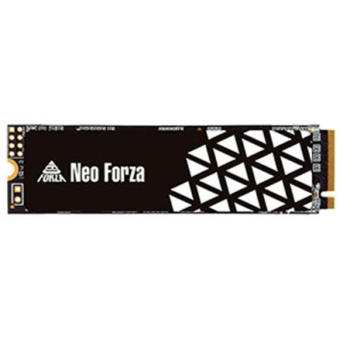 NFP4V5 1TB PCIe Gen4x4