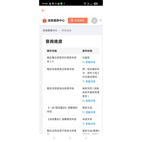 櫻花凝露（223）