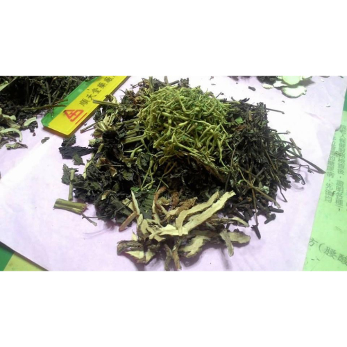 防蚊包