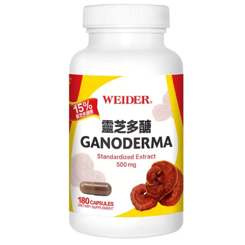 特價 180粒 威德 靈芝多醣 膠囊 液態深層發酵菌絲體 靈芝菌絲體粉 靈芝粉 靈芝子實體粉 固態發酵子實體 液態深層