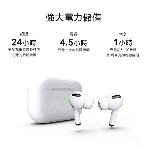 耳機