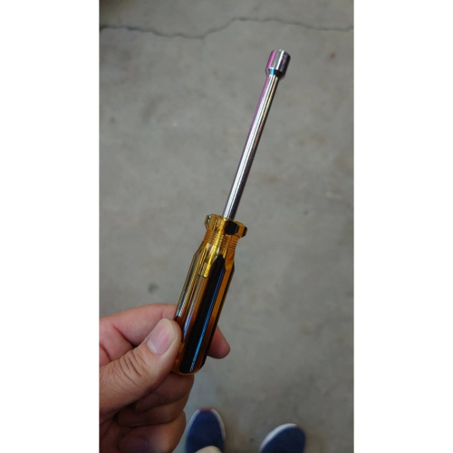 娃娃機錢道 娃娃機搖桿 錢道搖桿專用起子
